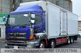 hino profia 2015 -HINO--Profia QPG-FW1EXEG--FW1EXE-13021---HINO--Profia QPG-FW1EXEG--FW1EXE-13021-