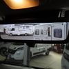 toyota hiace-van 2024 CFJ1826187 image 36