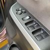 suzuki solio 2017 CFJ1645186 image 4