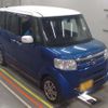 honda n-box 2015 -HONDA 【習志野 580ﾏ 852】--N BOX DBA-JF1--JF1-1631693---HONDA 【習志野 580ﾏ 852】--N BOX DBA-JF1--JF1-1631693- image 10