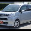 daihatsu move 2016 -DAIHATSU 【名変中 】--Move L150S--1040990---DAIHATSU 【名変中 】--Move L150S--1040990- image 1