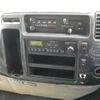 toyota dyna-truck 2005 -TOYOTA 【いわき 100ｽ3405】--Dyna XZU351D--0003394---TOYOTA 【いわき 100ｽ3405】--Dyna XZU351D--0003394- image 7