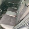 subaru levorg 2019 -SUBARU--Levorg DBA-VM4--VM4-141236---SUBARU--Levorg DBA-VM4--VM4-141236- image 6