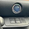 toyota sienta 2016 -TOYOTA--Sienta DAA-NHP170G--NHP170-7030326---TOYOTA--Sienta DAA-NHP170G--NHP170-7030326- image 21