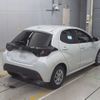 toyota yaris 2024 CFJ1716314 image 2