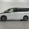 nissan serena 2024 -NISSAN--Serena 5BA-FC28--FC28-021419---NISSAN--Serena 5BA-FC28--FC28-021419- image 4