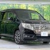 honda stepwagon 2013 -HONDA--Stepwgn DBA-RK5--RK5-1356589---HONDA--Stepwgn DBA-RK5--RK5-1356589- image 17