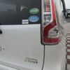 nissan dayz 2018 -NISSAN--DAYZ DBA-B21W--B21W-0618004---NISSAN--DAYZ DBA-B21W--B21W-0618004- image 19