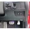 lexus is 2007 CFJ1613956 image 18