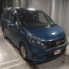 nissan serena 2019 -NISSAN--Serena GNC27-013101---NISSAN--Serena GNC27-013101- image 1