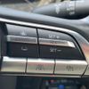 mazda mazda3-fastback 2023 CFJ1538612 image 6