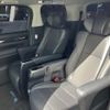 toyota alphard 2019 quick_quick_AGH30W_AGH30-0286500 image 14