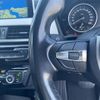 bmw x1 2017 -BMW--BMW X1 LDA-HT20--WBAHT920905G89695---BMW--BMW X1 LDA-HT20--WBAHT920905G89695- image 20