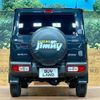 suzuki jimny 2023 -SUZUKI--Jimny 3BA-JB64W--JB64W-283186---SUZUKI--Jimny 3BA-JB64W--JB64W-283186- image 16