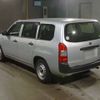 toyota probox-van 2019 -TOYOTA--Probox Van 6AE-NHP160V--NHP160-0006621---TOYOTA--Probox Van 6AE-NHP160V--NHP160-0006621- image 5
