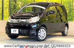 nissan dayz 2017 -NISSAN--DAYZ DBA-B21W--B21W-0445255---NISSAN--DAYZ DBA-B21W--B21W-0445255-