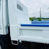 isuzu elf-truck 2011 CFJ1719894 image 52