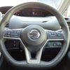 nissan serena 2018 quick_quick_DAA-HFC27_HFC27-014359 image 15