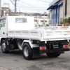 isuzu elf-truck 2016 -ISUZU--Elf TPG-NKR85AD--NKR85-7056026---ISUZU--Elf TPG-NKR85AD--NKR85-7056026- image 8