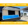 toyota townace-truck 2016 GOO_NET_EXCHANGE_1101758A30241110W001 image 3