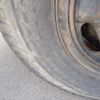mitsubishi-fuso canter 1980 CFJ7662764 image 35