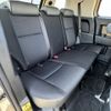 toyota fj-cruiser 2012 quick_quick_CBA-GSJ15W_GSJ15-0119386 image 7