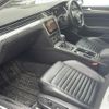 volkswagen passat 2018 CFJ1747067 image 20