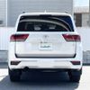 toyota land-cruiser-wagon 2022 CFJ1641766 image 3