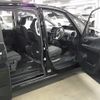 nissan serena 2022 -NISSAN--Serena 6AA-HFC27--HFC27-130167---NISSAN--Serena 6AA-HFC27--HFC27-130167- image 11