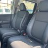 honda freed 2021 CFJ1734784 image 13