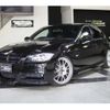 bmw 3-series 2006 quick_quick_ABA-VB25_WBAVB16060NB27223 image 1