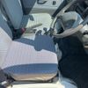 daihatsu hijet-truck 2013 CFJ1826182 image 57