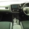 mitsubishi outlander-phev 2014 -MITSUBISHI--Outlander PHEV GG2W-0014420---MITSUBISHI--Outlander PHEV GG2W-0014420- image 9