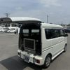 nissan clipper-rio 2020 -NISSAN--Clipper Rio ABA-DR17Wｶｲ--DR17W-202753---NISSAN--Clipper Rio ABA-DR17Wｶｲ--DR17W-202753- image 10