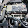 toyota dyna-truck 2006 CFJ1554663 image 30