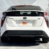 toyota prius 2017 -TOYOTA--Prius DAA-ZVW50--ZVW50-6095148---TOYOTA--Prius DAA-ZVW50--ZVW50-6095148- image 14