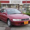 toyota corolla-levin 1994 -TOYOTA--Corolla Levin AE101--5224283---TOYOTA--Corolla Levin AE101--5224283- image 19