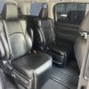 toyota vellfire 2017 -TOYOTA--Vellfire DBA-AGH30W--AGH30-0129945---TOYOTA--Vellfire DBA-AGH30W--AGH30-0129945- image 21