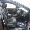 toyota harrier 2017 CFJ1680279 image 4