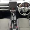 suzuki jimny 2024 -SUZUKI--Jimny 3BA-JB64W--JB64W-325235---SUZUKI--Jimny 3BA-JB64W--JB64W-325235- image 16