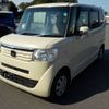 honda n-box 2012 -HONDA--N BOX DBA-JF1--JF1-1054508---HONDA--N BOX DBA-JF1--JF1-1054508- image 43