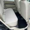 nissan otti 2008 -NISSAN 【名変中 】--Otti H92W--0156400---NISSAN 【名変中 】--Otti H92W--0156400- image 10