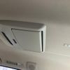 toyota alphard 2005 CFJ1835602 image 19