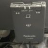 nissan note 2018 CFJ1696020 image 5
