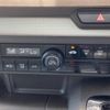 honda n-wgn 2020 quick_quick_JH3_JH3-1013355 image 6