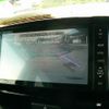 suzuki spacia 2014 CFJ1695259 image 15