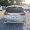 honda shuttle 2019 -HONDA--Shuttle 6AA-GP7--GP7-2109988---HONDA--Shuttle 6AA-GP7--GP7-2109988- image 45