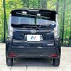 daihatsu move 2018 -DAIHATSU--Move DBA-LA150S--LA150S-1072485---DAIHATSU--Move DBA-LA150S--LA150S-1072485- image 15