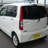 daihatsu move 2013 -DAIHATSU 【群馬 582ｴ4824】--Move LA100S--1049221---DAIHATSU 【群馬 582ｴ4824】--Move LA100S--1049221- image 15