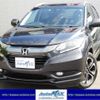 honda vezel 2016 quick_quick_DAA-RU3_RU3-1116746 image 1